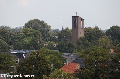 16-09-2012_weerfoto_zwolle-noord_vanaf_oosterkerk.jpg